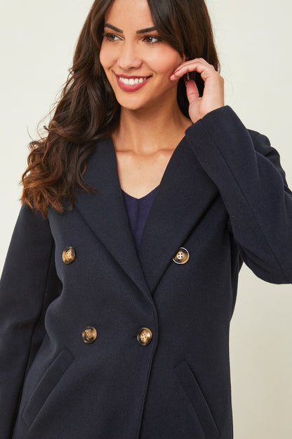 Manteau 227232