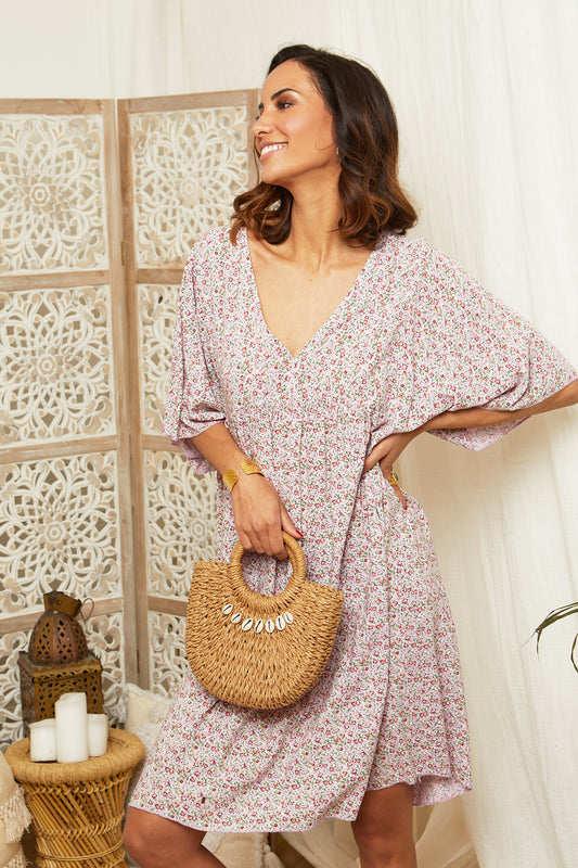 ROBE 9318