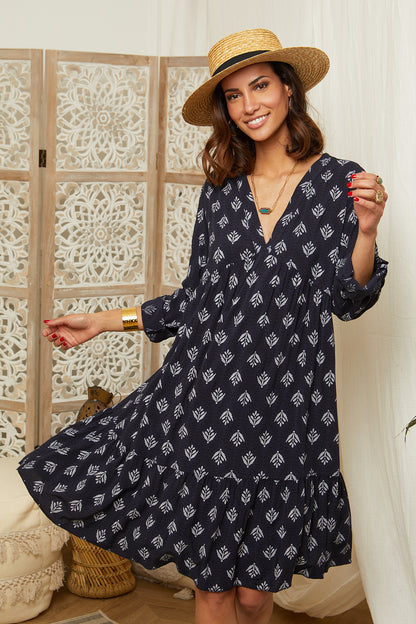 ROBE 9356