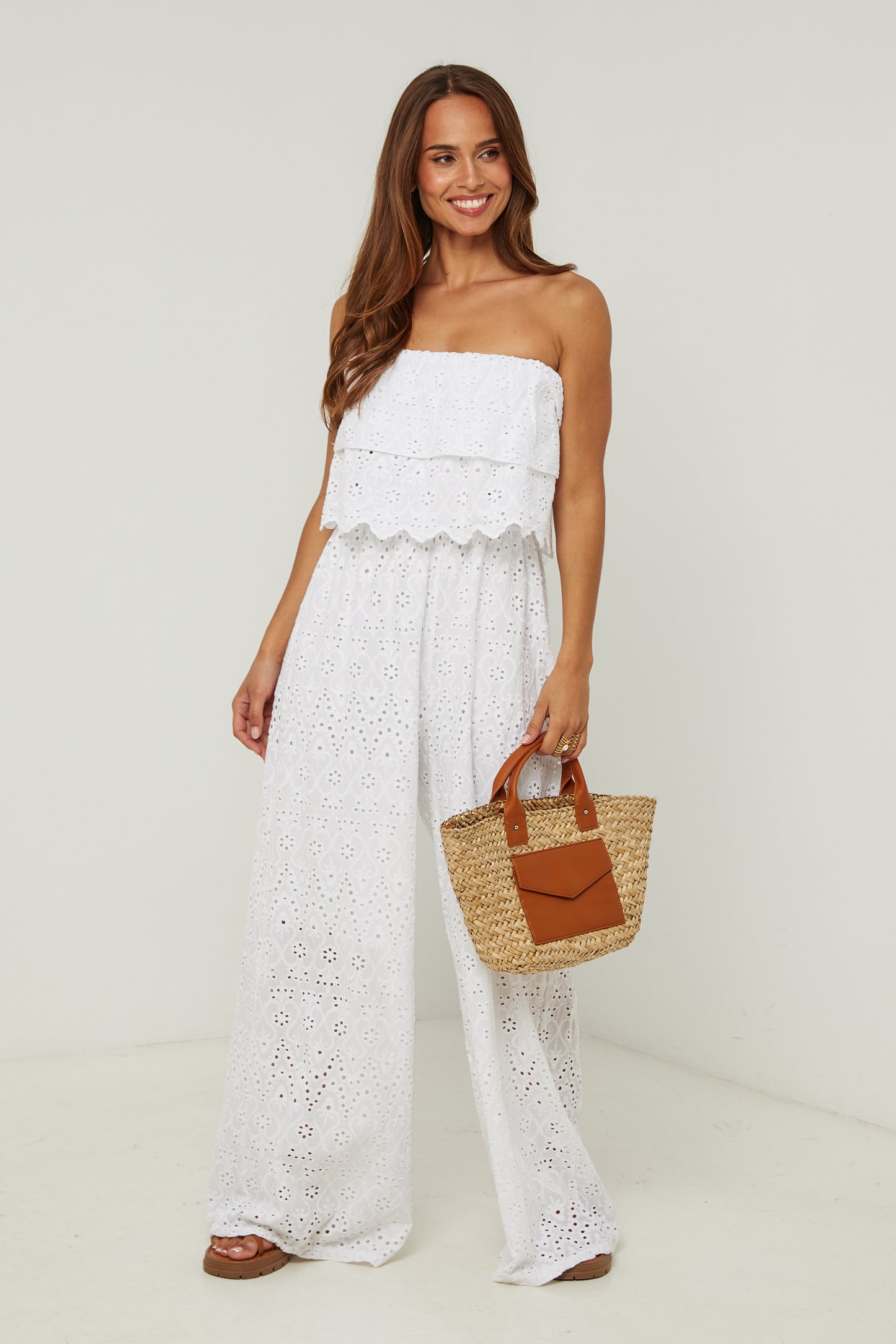 COMBINAISON 9649