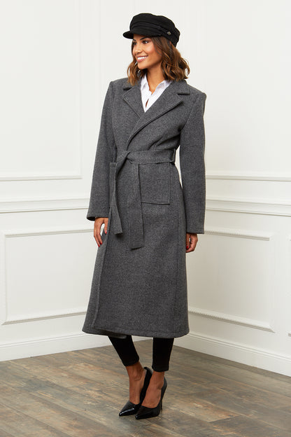 Manteau 2298211