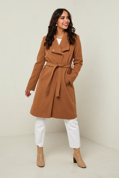 Manteau 2298696
