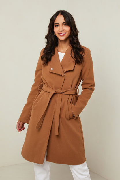 Manteau 2298696