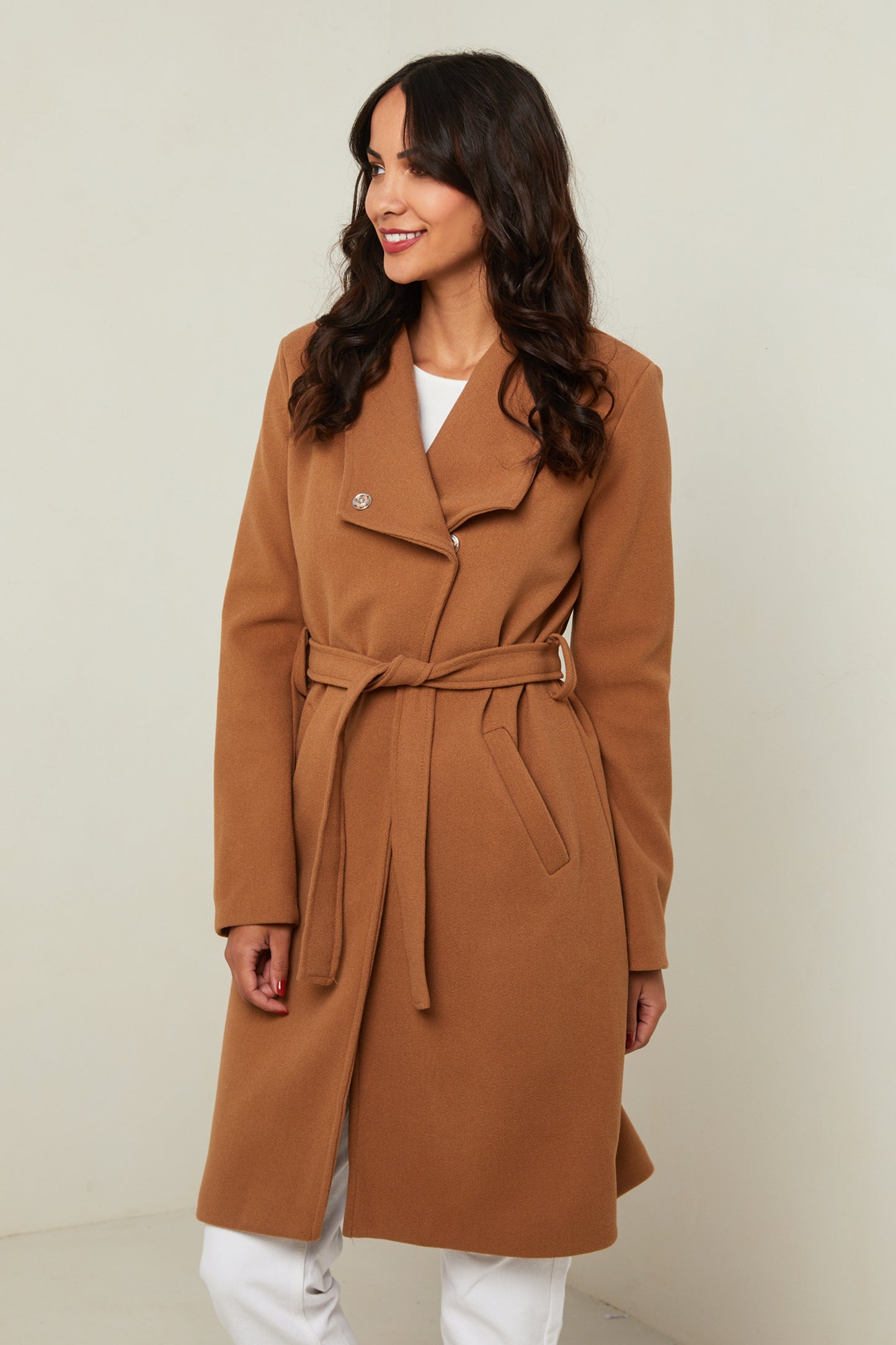 Manteau 2298696