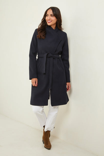 Manteau 2298696