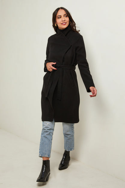 Manteau 2298696