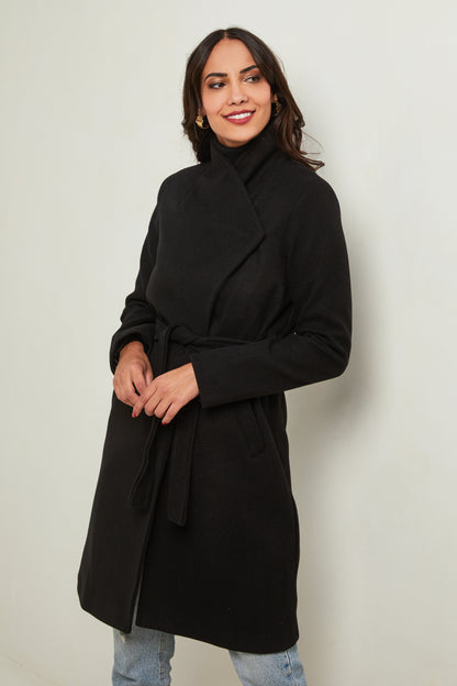 Manteau 2298696