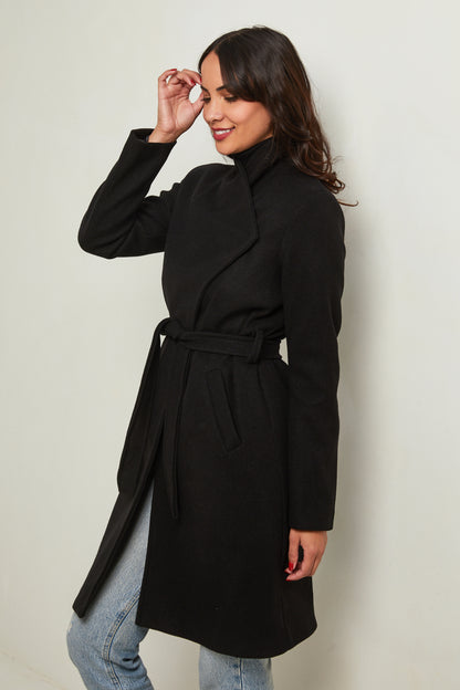 Manteau 2298696