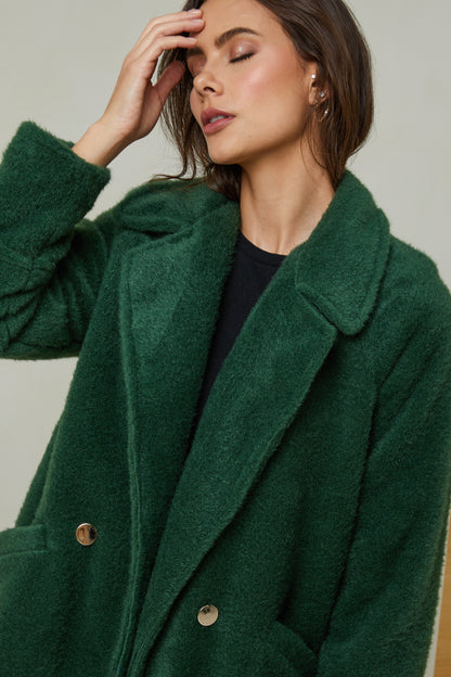 2699213C