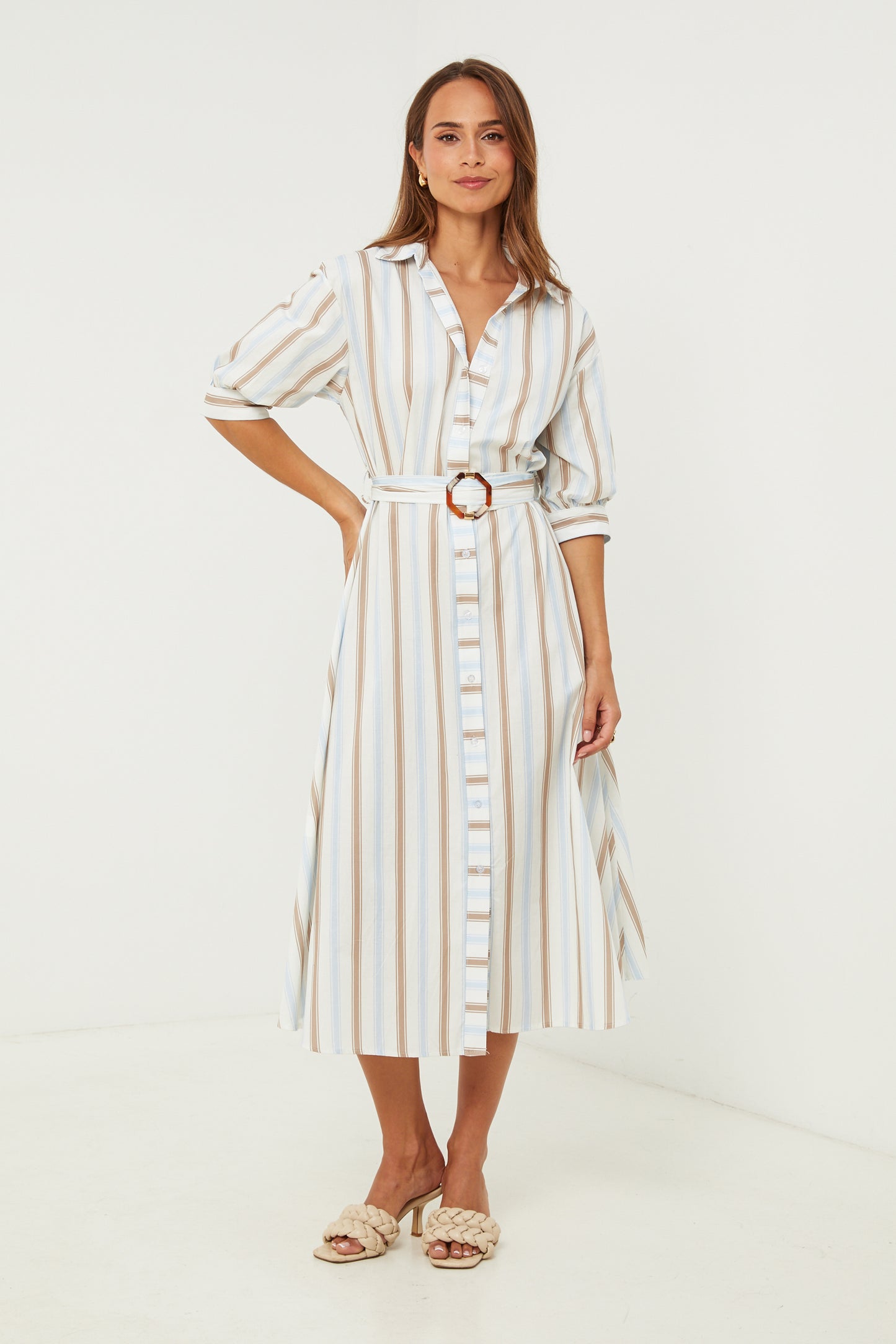 ROBE A19099S