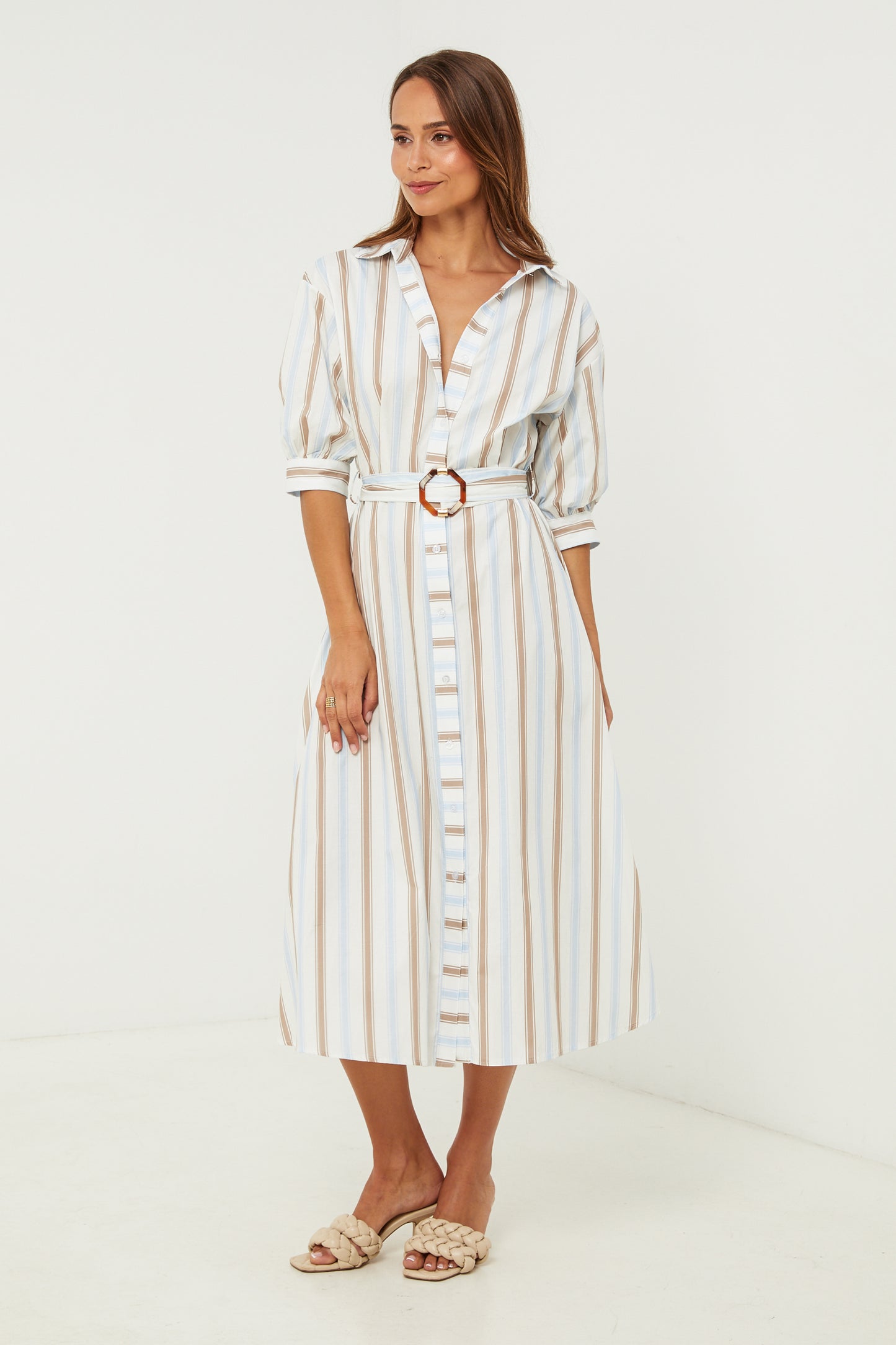 ROBE A19099S