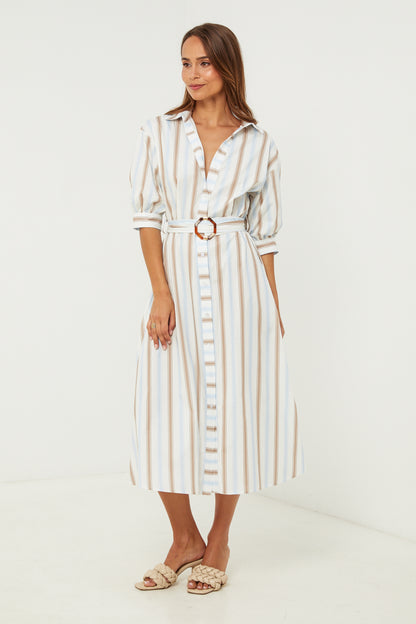 ROBE A19099S