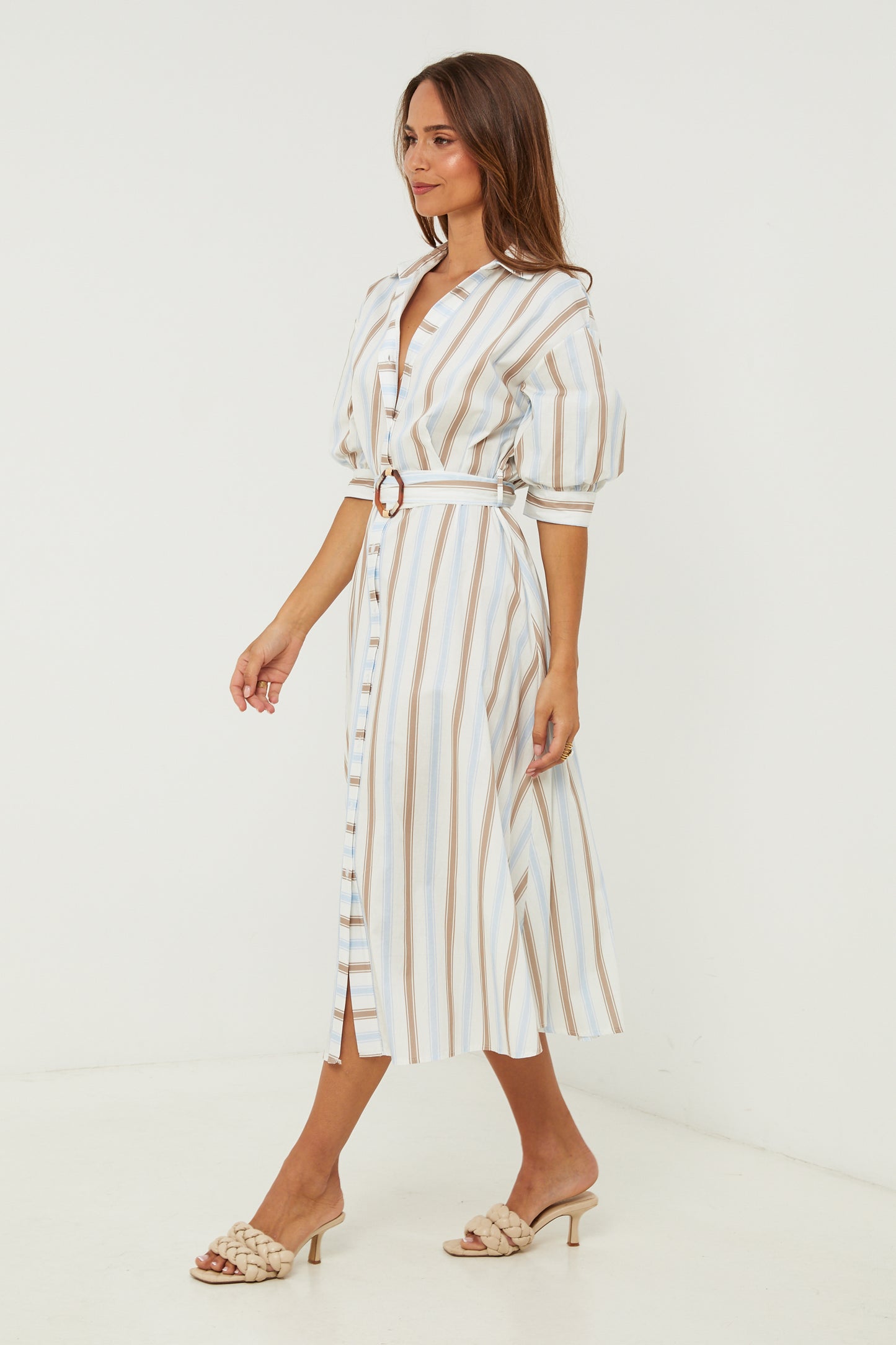 ROBE A19099S
