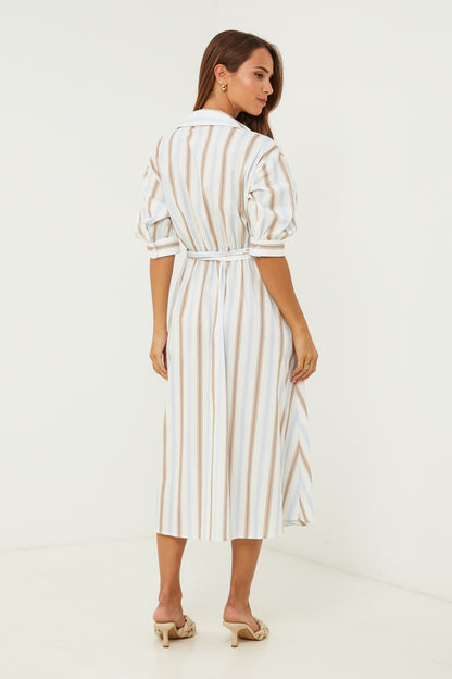ROBE A19099S