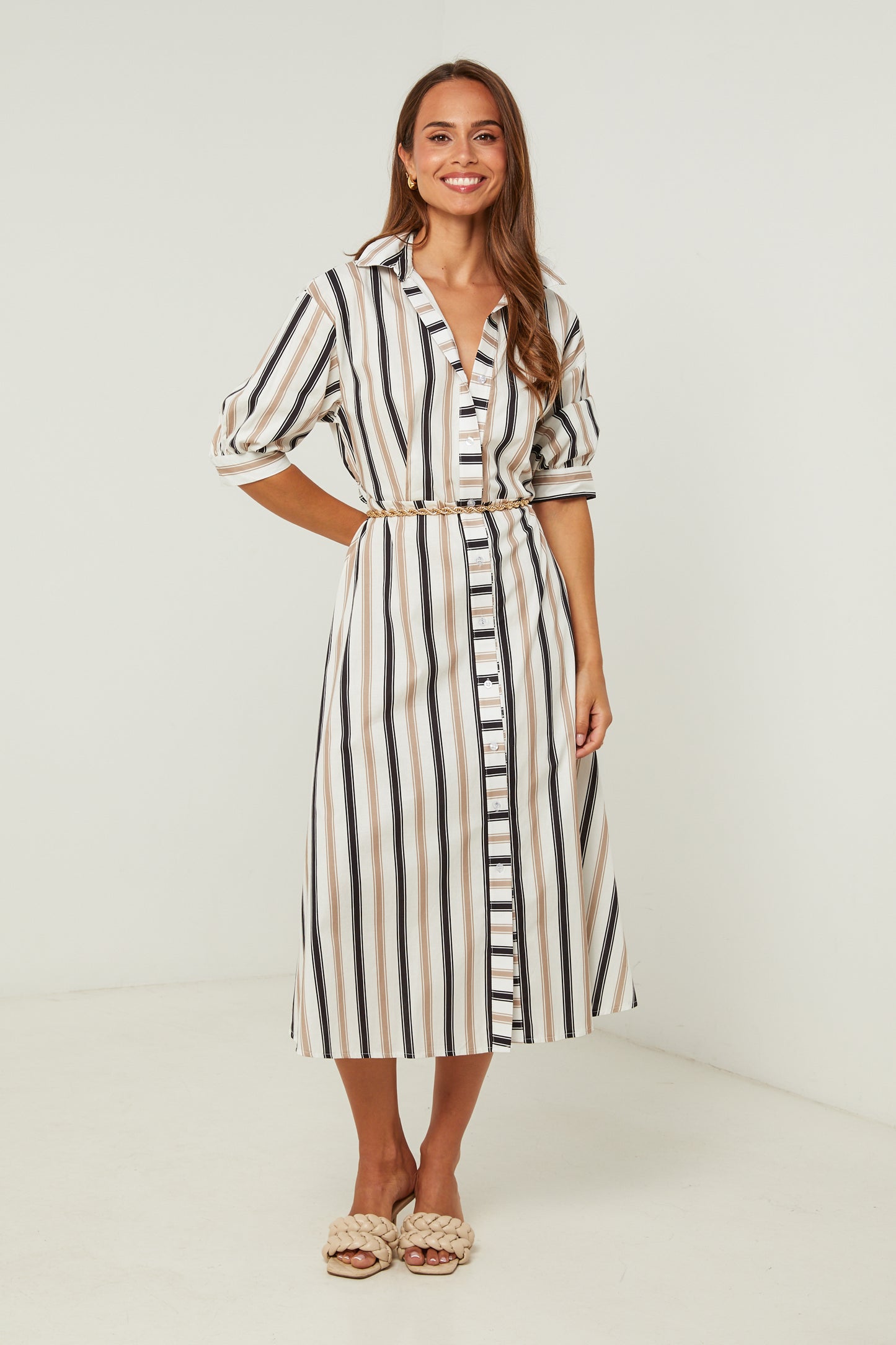 ROBE A19099S
