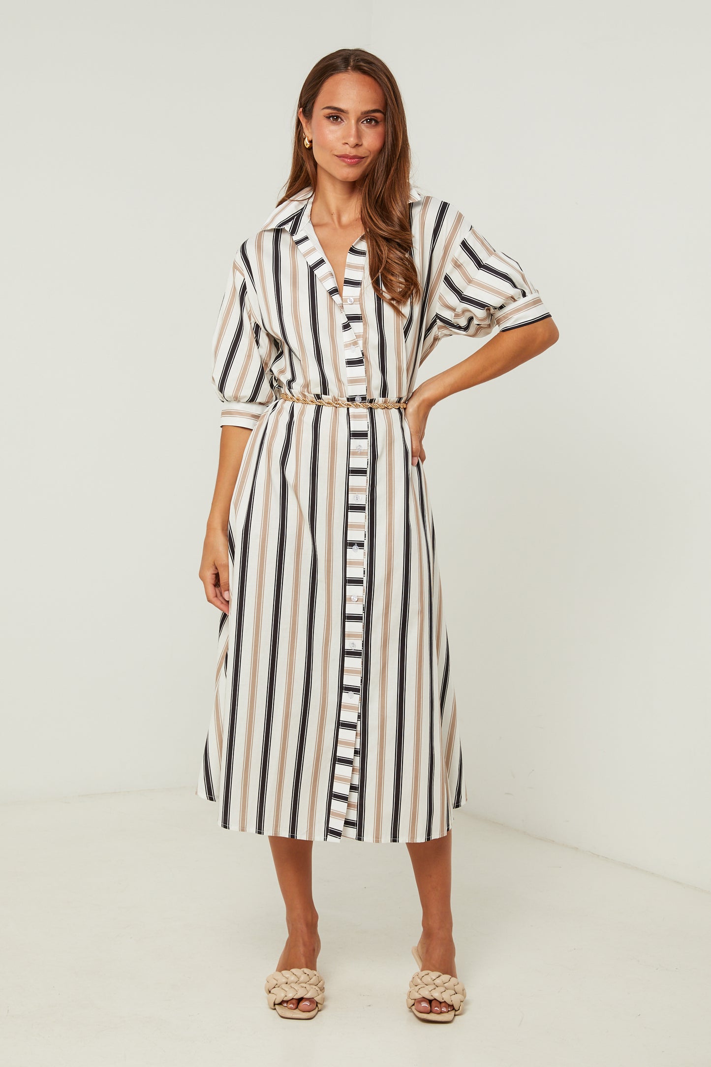 ROBE A19099S