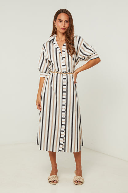 ROBE A19099S