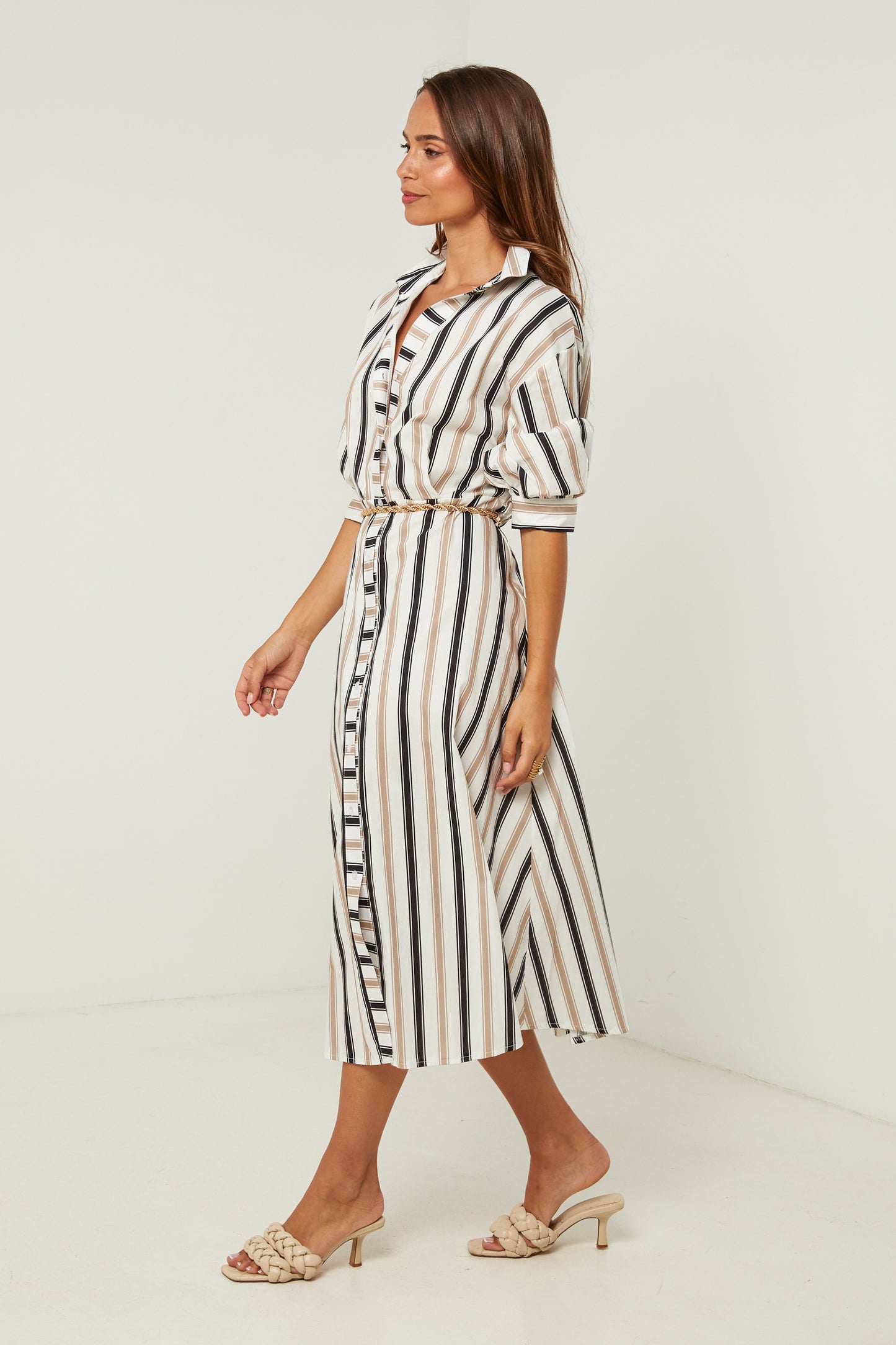 ROBE A19099S