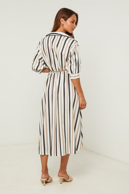 ROBE A19099S