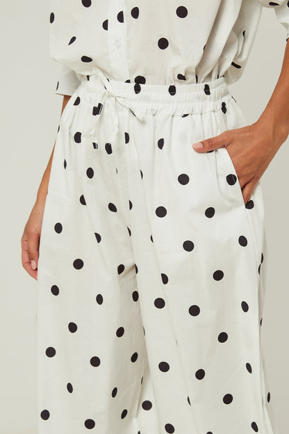 PANTALON A19107S