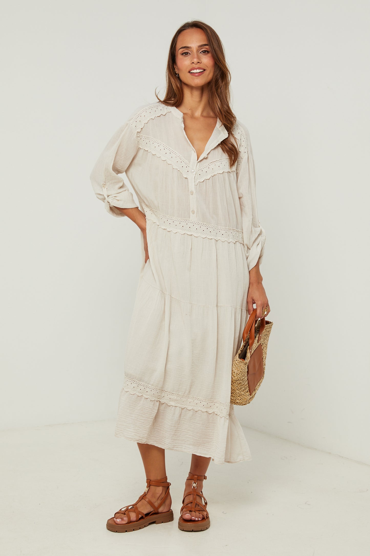 ROBE A26A439S