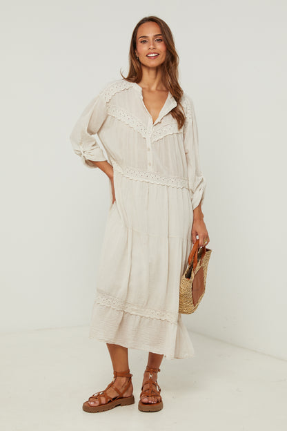 ROBE A26A439S