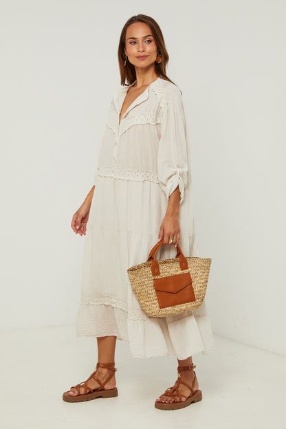 ROBE A26A439S