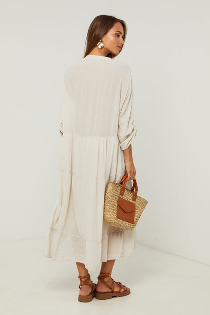 ROBE A26A439S