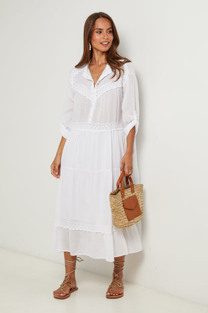ROBE A26A439S