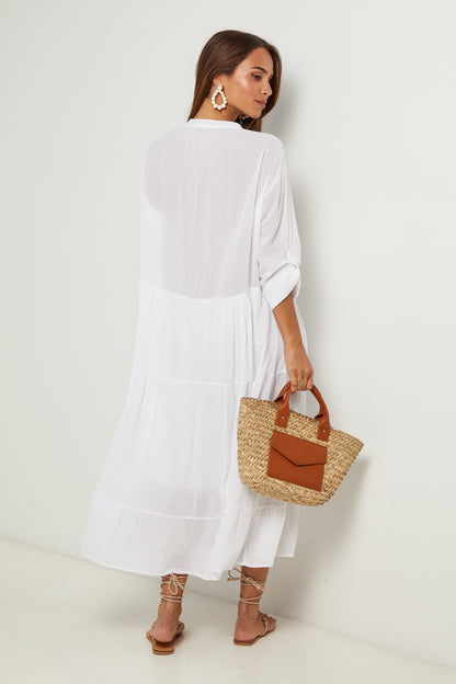 ROBE A26A439S