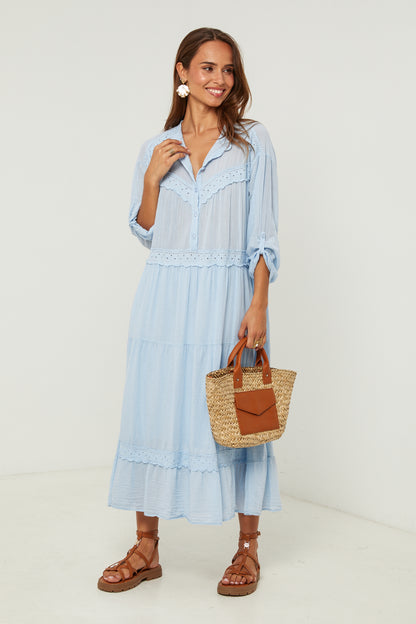 ROBE A26A439S