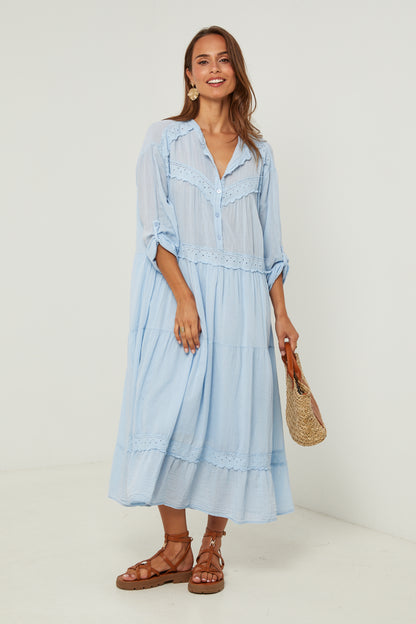 ROBE A26A439S