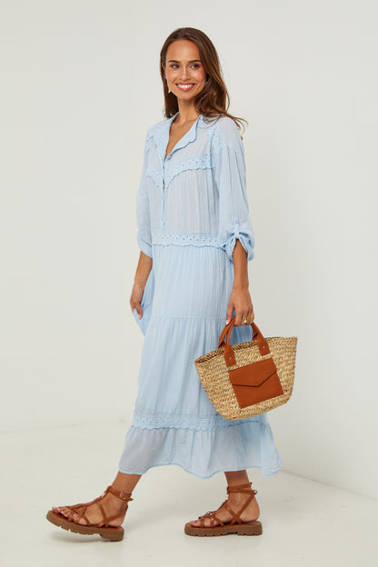 ROBE A26A439S