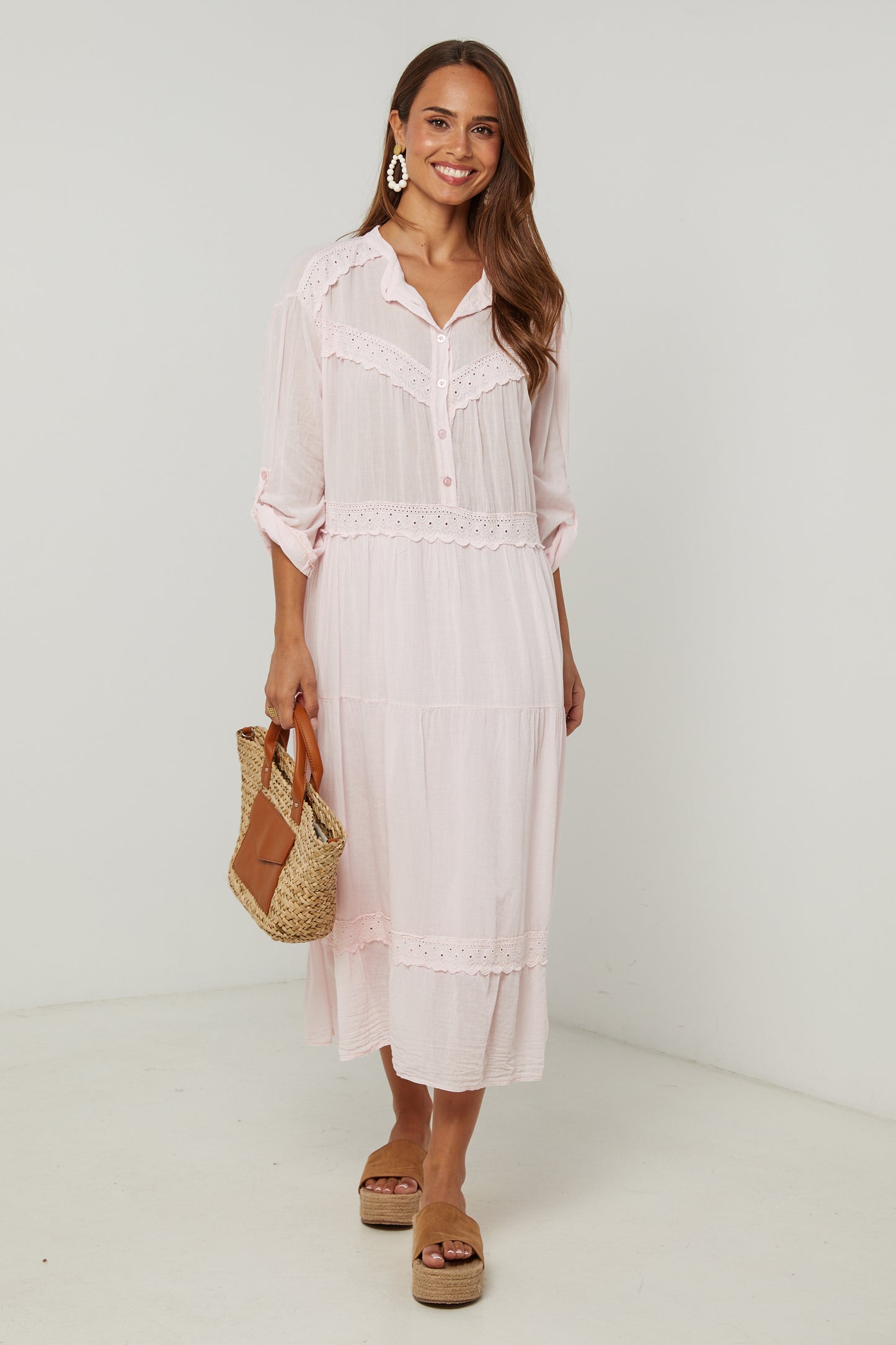 ROBE A26A439S