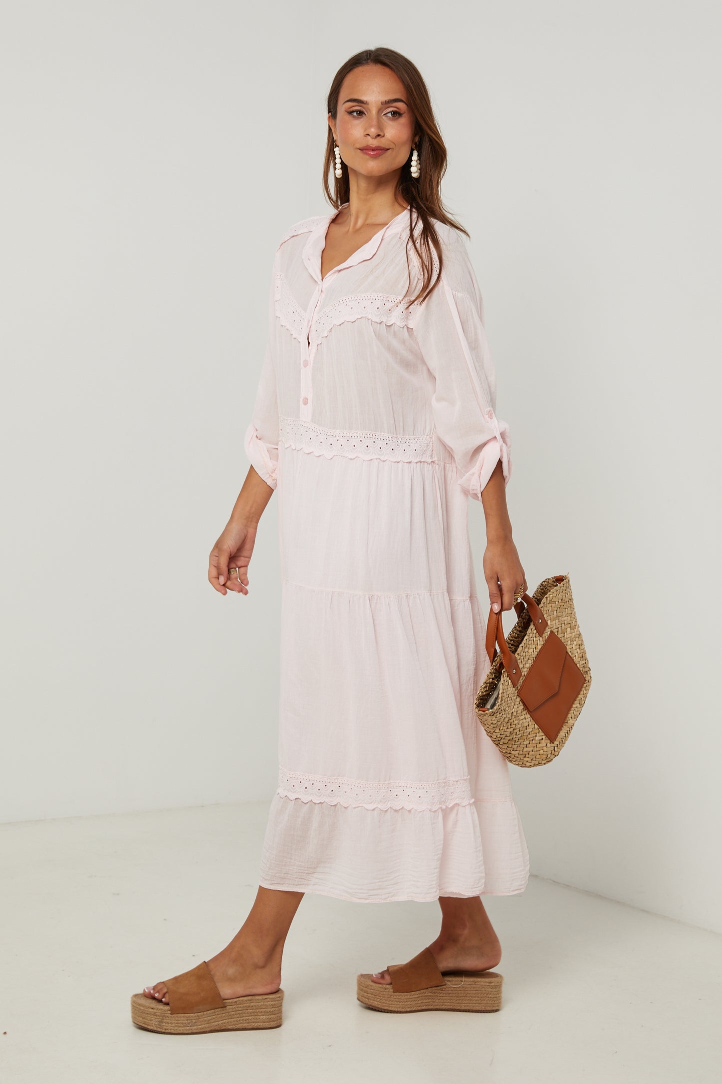 ROBE A26A439S