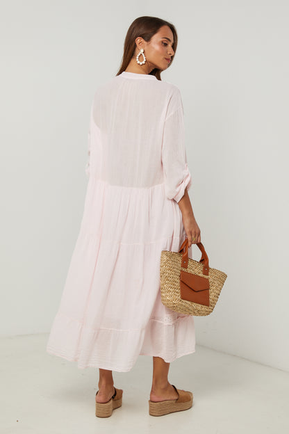 ROBE A26A439S