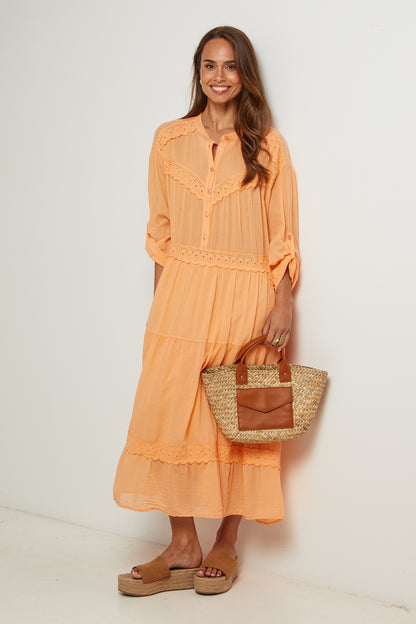 ROBE A26A439S