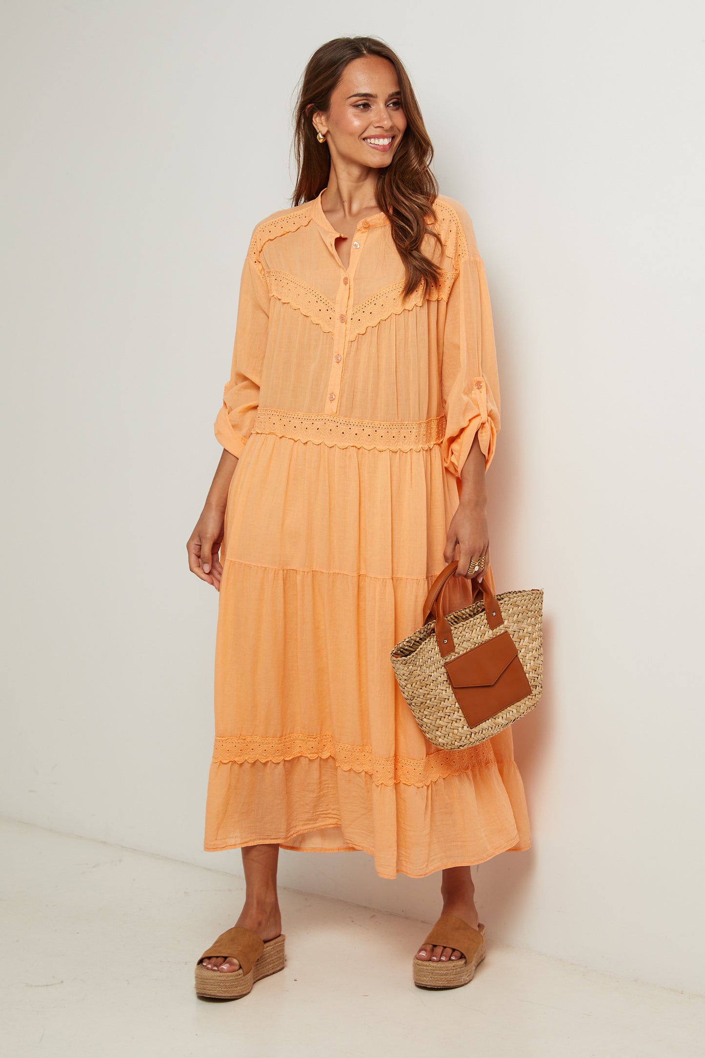 ROBE A26A439S