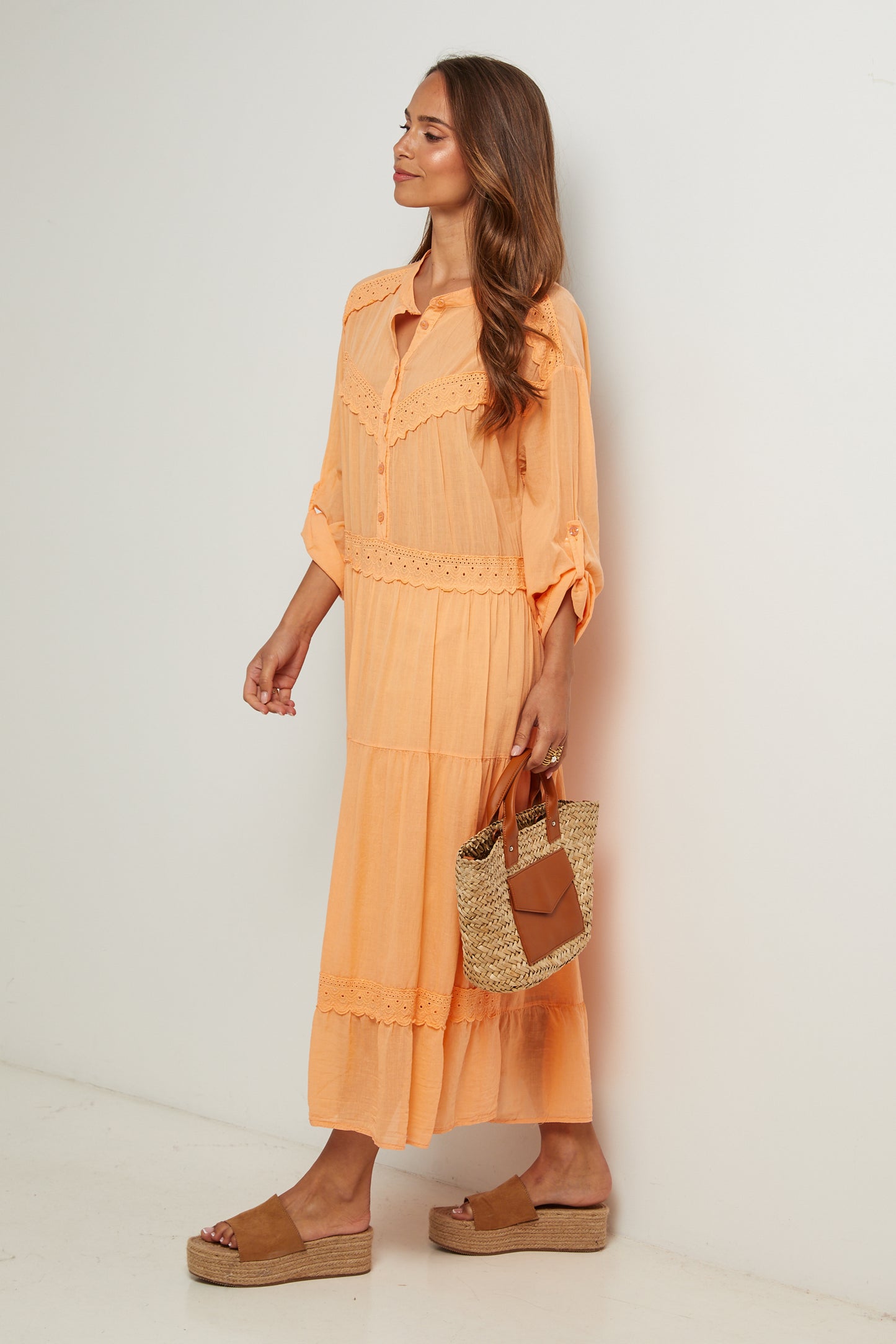 ROBE A26A439S