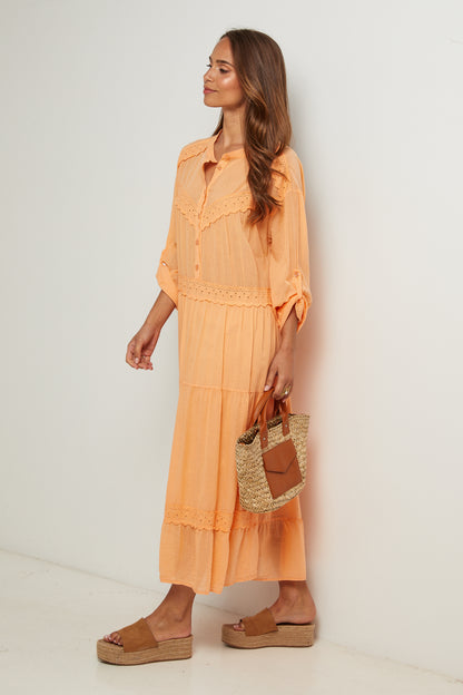 ROBE A26A439S