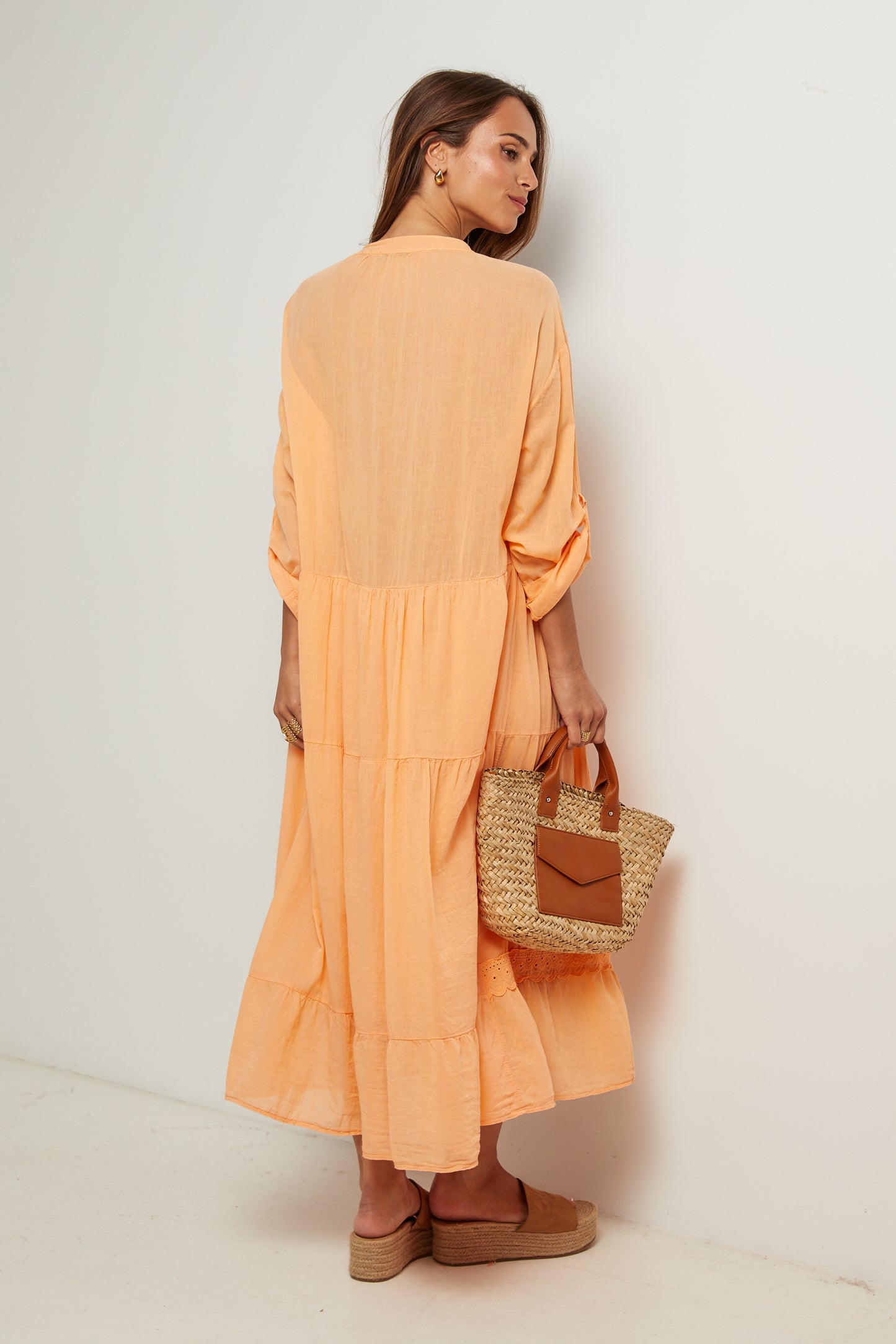 ROBE A26A439S