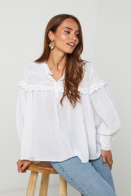TOP A26C367S