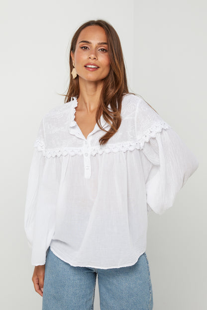 TOP A26C367S