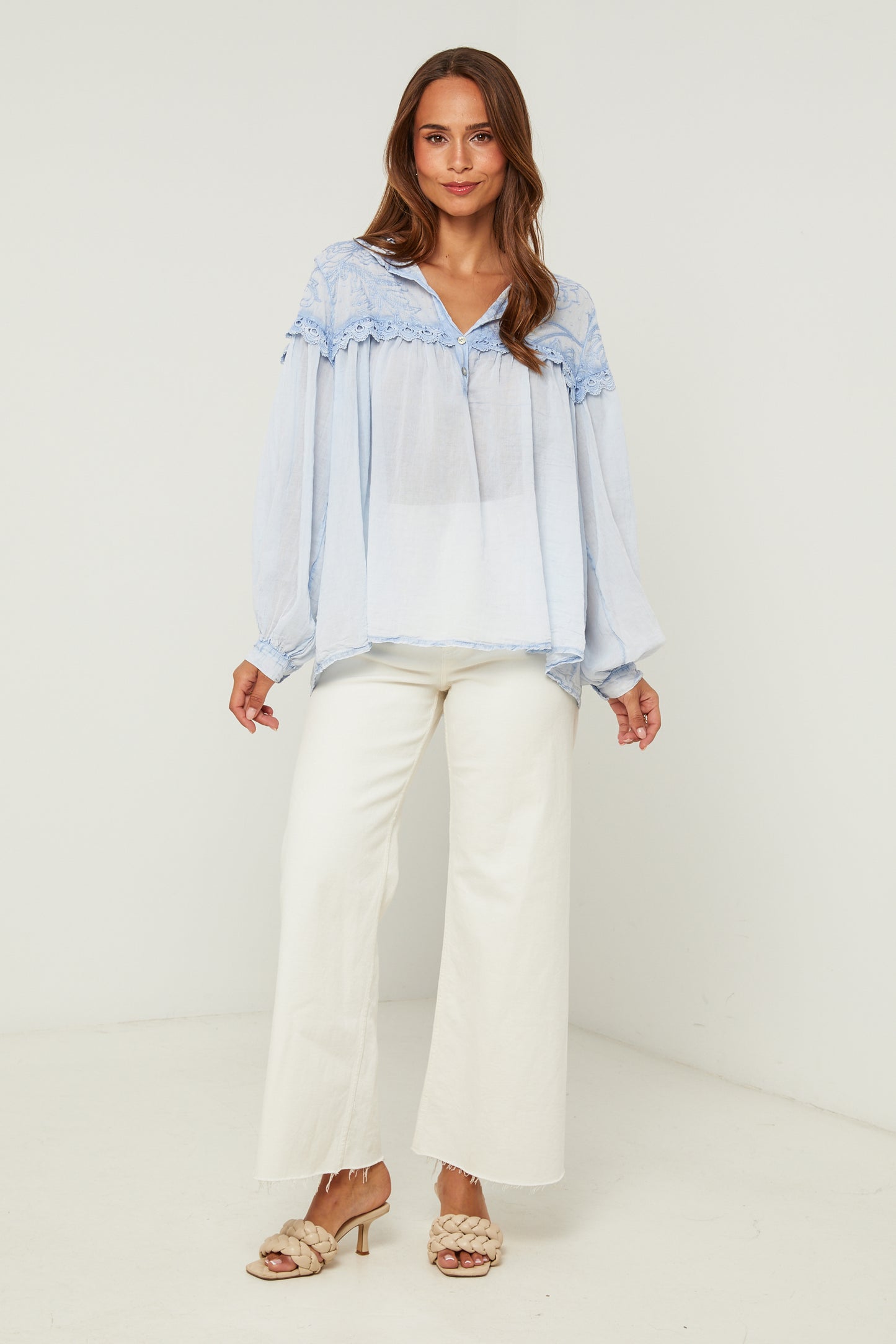 TOP A26C367S