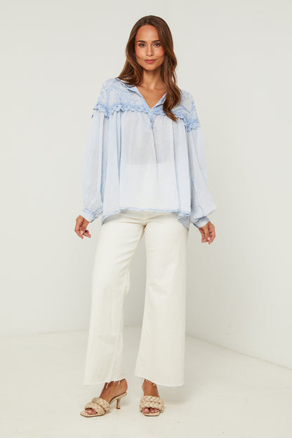 TOP A26C367S