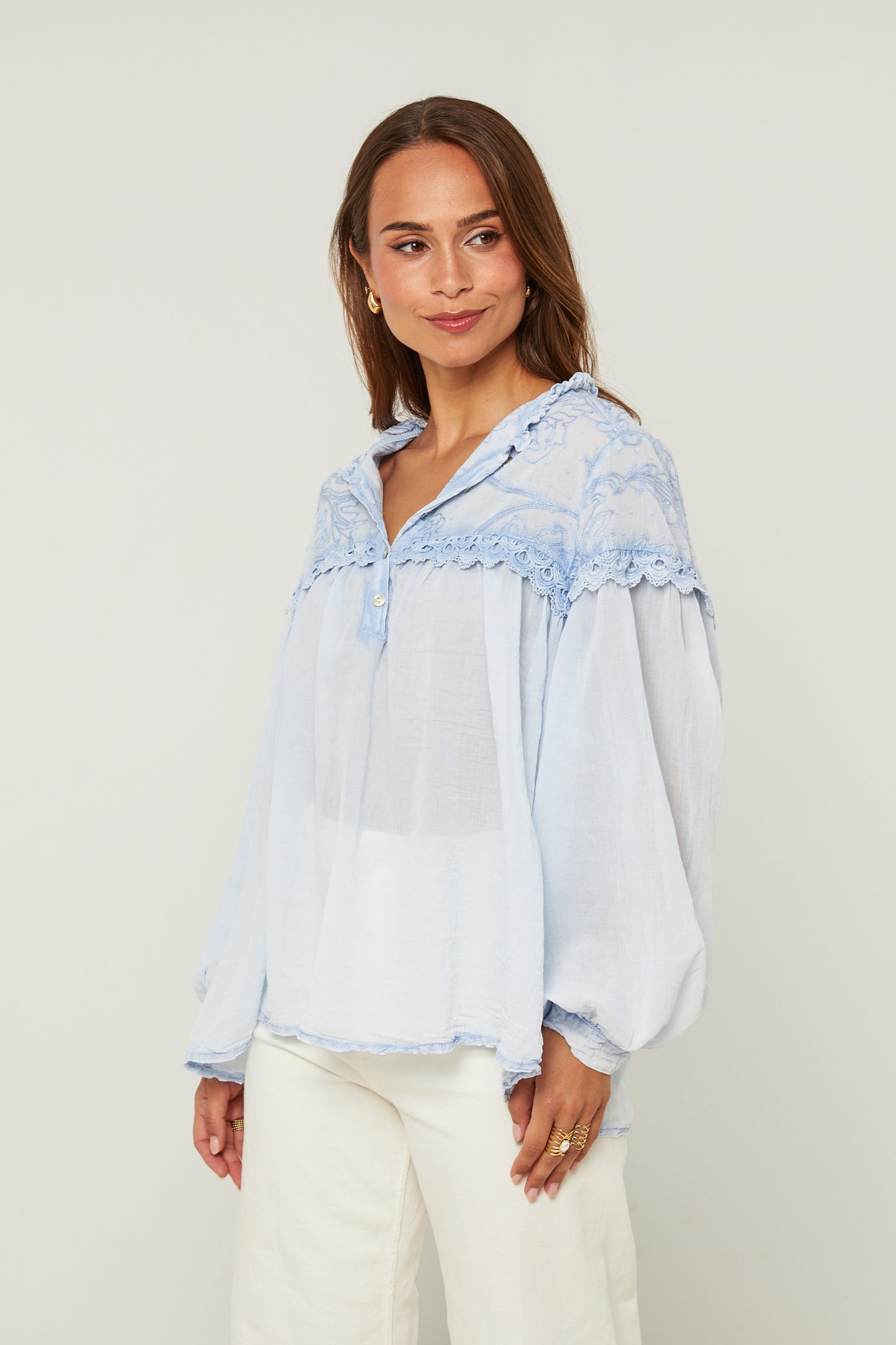 TOP A26C367S