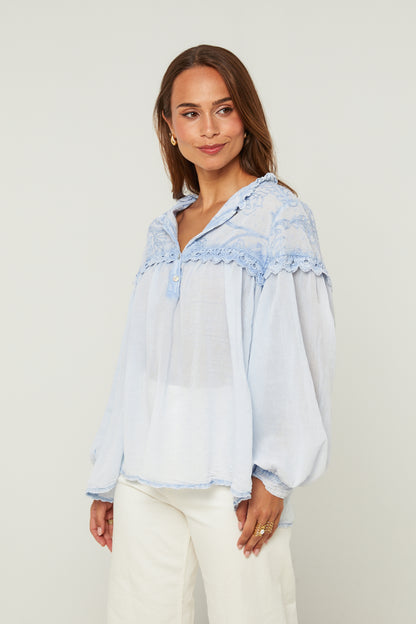 TOP A26C367S