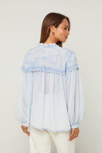 TOP A26C367S