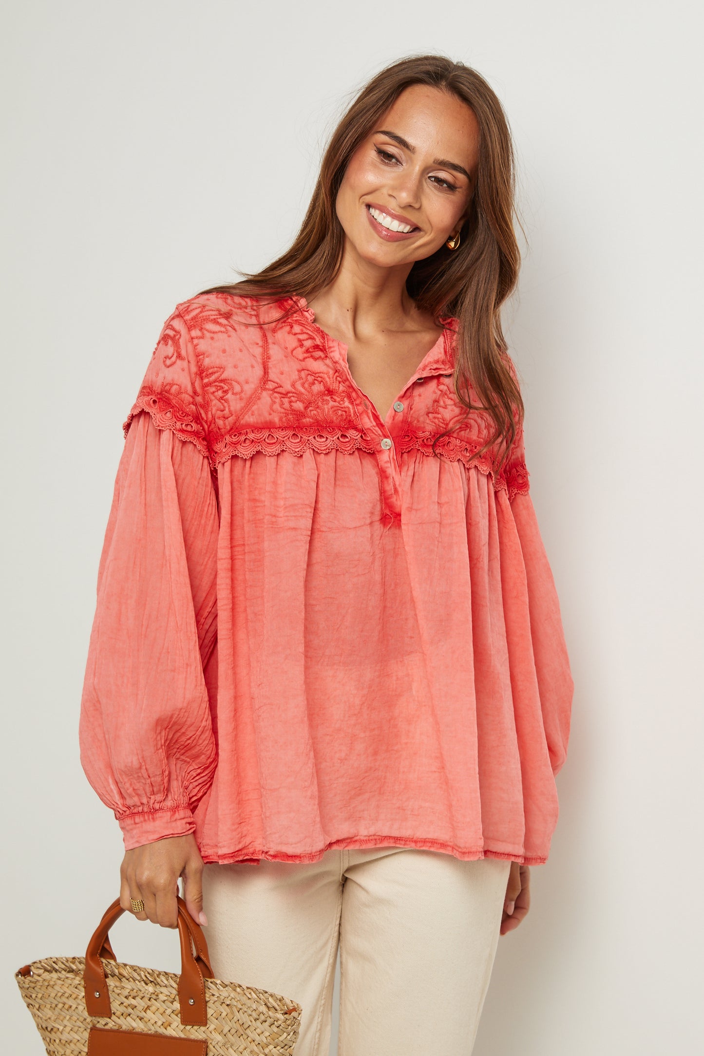 TOP A26C367S