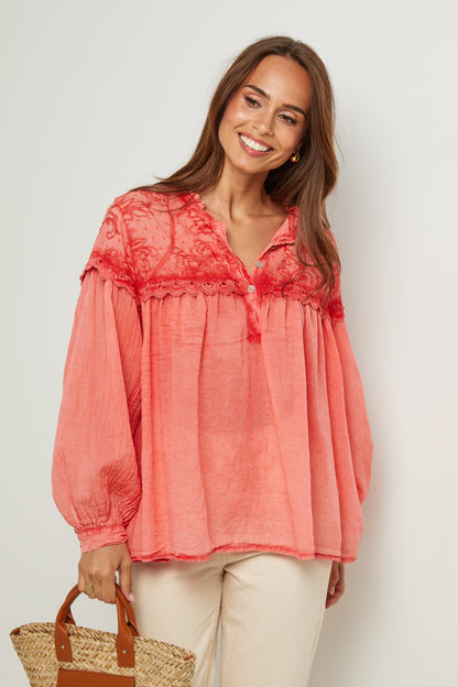 TOP A26C367S